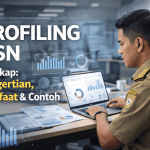 Profiling ASN