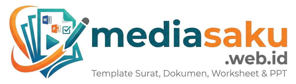 Media Saku