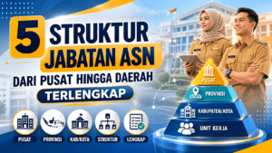 jabatan asn