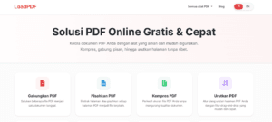 LoadPdF.net