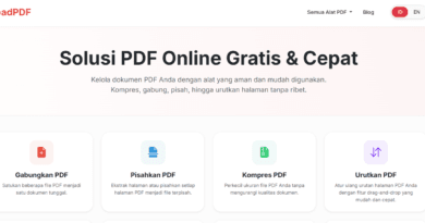 LoadPdF.net