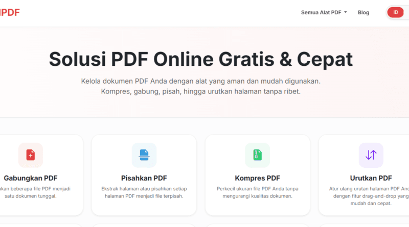 LoadPdF.net