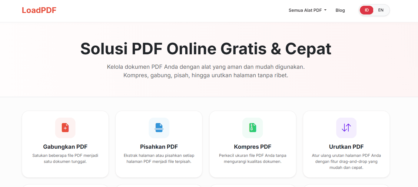 LoadPdF.net