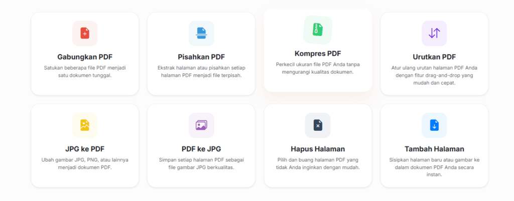 Loadpdf
