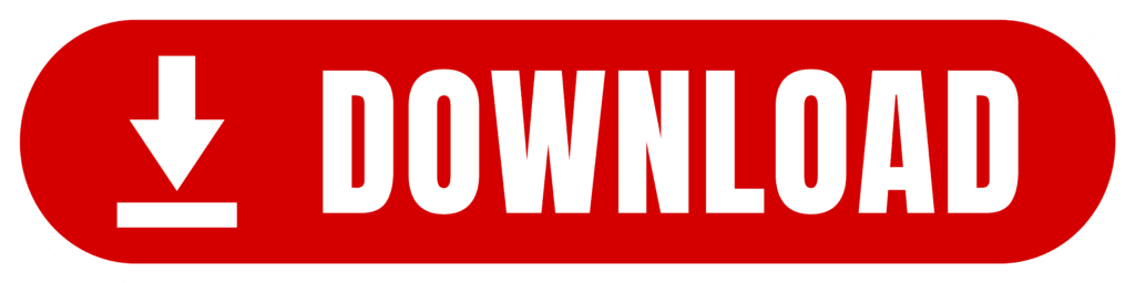 tombol download