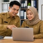 Jabatan yang Bisa Diisi PPPK