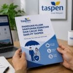 Taspen