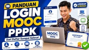 MOOC PPPK